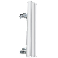 Ubiquiti UISP airMAX 5GHz 19dBi 120° Sector Antenna - AIR-S519