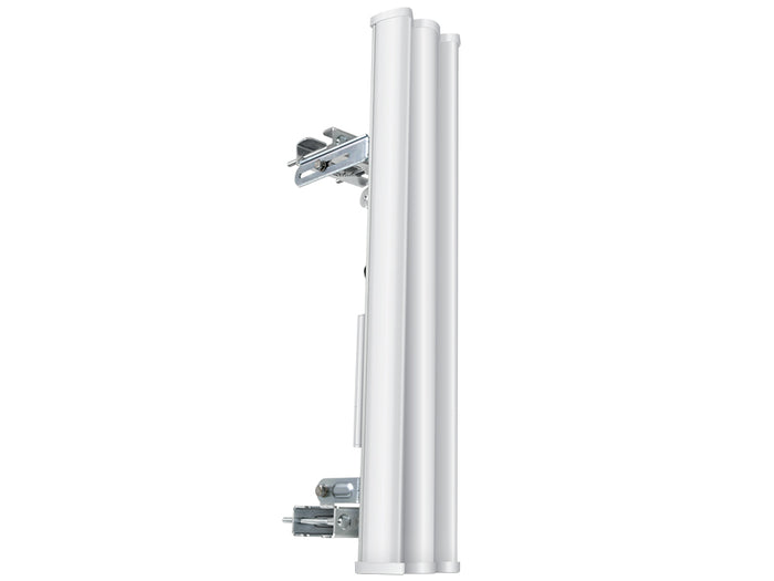 Ubiquiti UISP airMAX 5GHz 19dBi 120° Sector Antenna - AIR-S519
