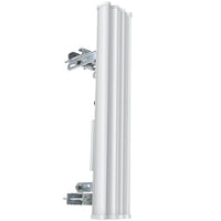Ubiquiti UISP airMAX 5GHz 20dBi 90° Sector Antenna - AIR-S520