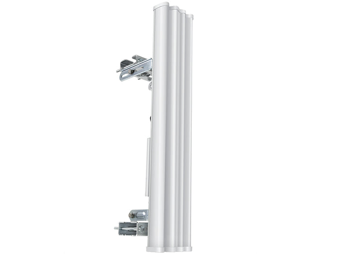 Ubiquiti UISP airMAX 5GHz 20dBi 90° Sector Antenna - AIR-S520