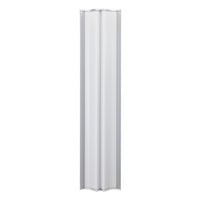 Ubiquiti UISP airMAX AC 5GHz 21dBi 60° Sector Antenna - AIR-S521AC