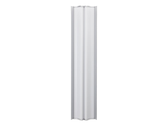 Ubiquiti UISP airMAX AC 5GHz 21dBi 60° Sector Antenna - AIR-S521AC
