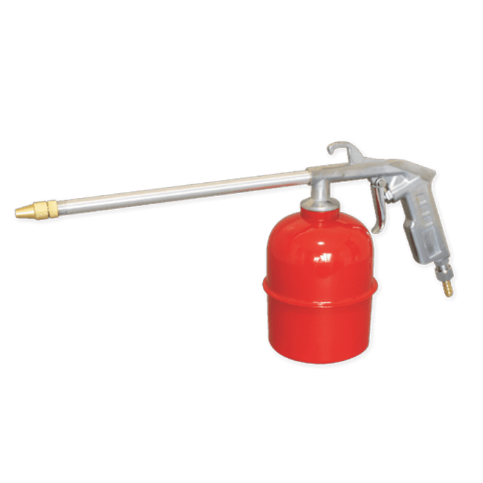 Spraygun Matair Paraffin Air1820