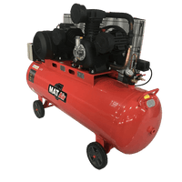 Compressor Matair 5.5 Kw/7.5 Hp 225 L 380 V Air2180