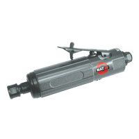 MATAIR AIR7320 Heavy Duty Industrial Die Grinder 6mm - Aluminum Housing | chavda.com