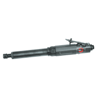Matair Die Grinder H/D Ind.L/Neck 6 Mm Air7325