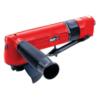 Matair Angle Grinder 100 Mm Air7400