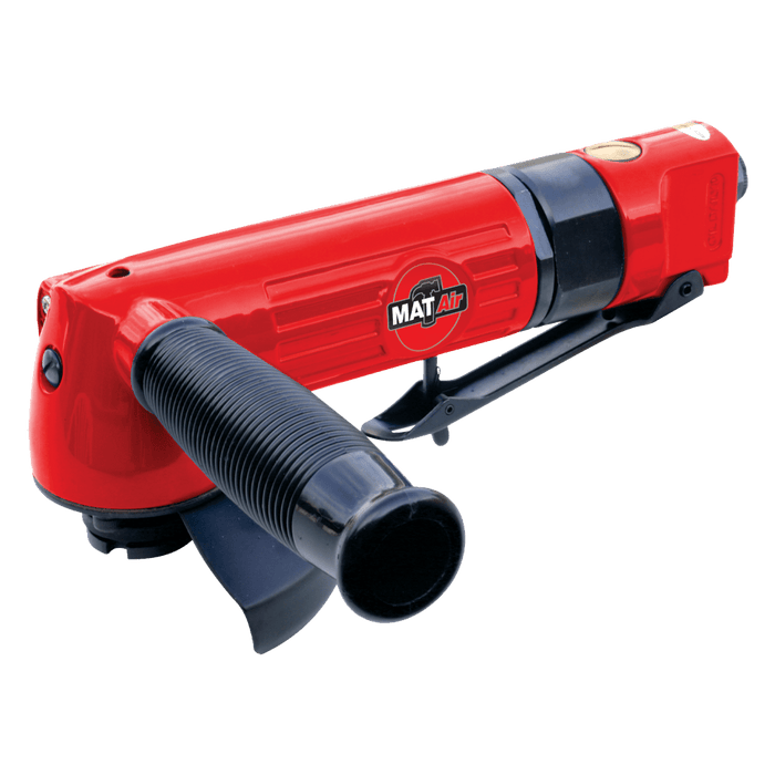 Matair Angle Grinder 100 Mm Air7400