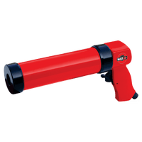 Matair AIR7406 - MATAIR CAULKING GUN