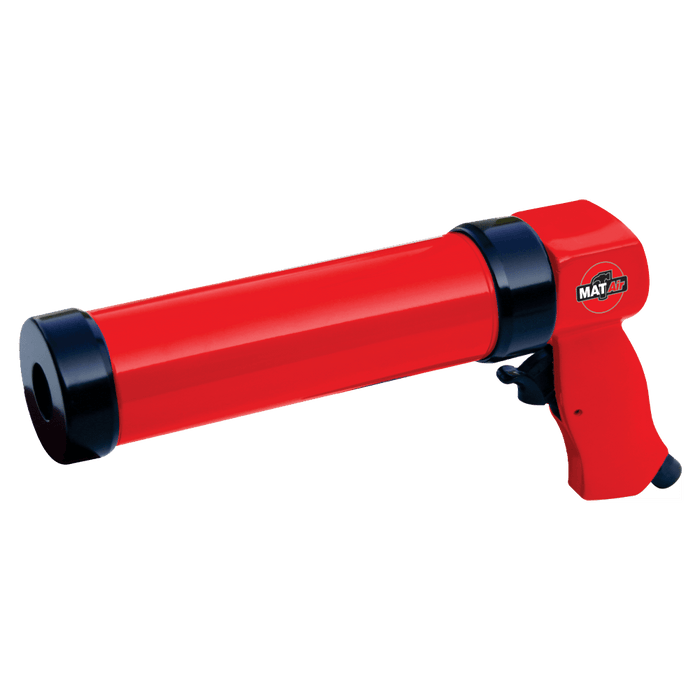 Matair AIR7406 - MATAIR CAULKING GUN
