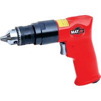 Matair AIR7407 - MATAIR DRILL 10MM