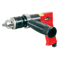 Matair Drill Reversible 10 Mm Air7410