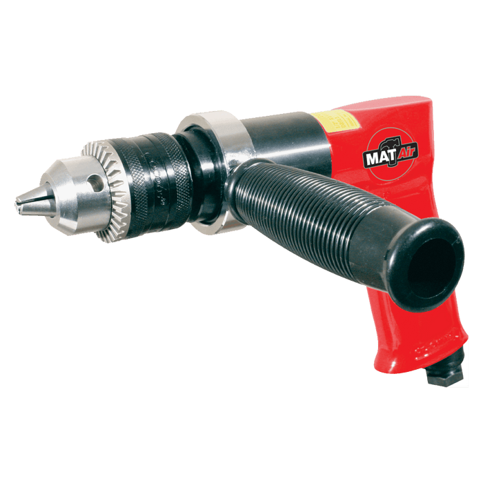 Matair Drill Reversible 10 Mm Air7410