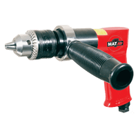 Matair Drill Reversible 13 Mm Air7415