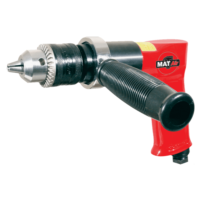 Matair Drill Reversible 13 Mm Air7415