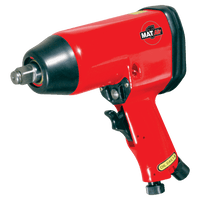Matair AIR7421 - MATAIR IMPACT WRENCH IND 13MM