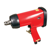 Matair AIR7425 - MATAIR IMPACT WRENCH IND 20MM