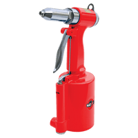 Matair AIR7433 - MATAIR RIVETER 2.4-4.8MM