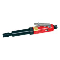 Matair AIR7436 - MATAIR DIE GRINDER MINI.L/NECK 6MM