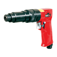 MATAIR AIR7449 Adjustable Screwdriver - Chavda.com - Cushion Clutch Type