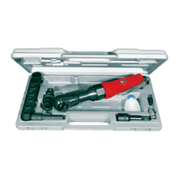 Matair AIR7451 - MATAIR RATCHET WRENCH KIT 13MM