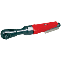 Matair AIR7452 - MATAIR RATCHET WRENCH 13MM