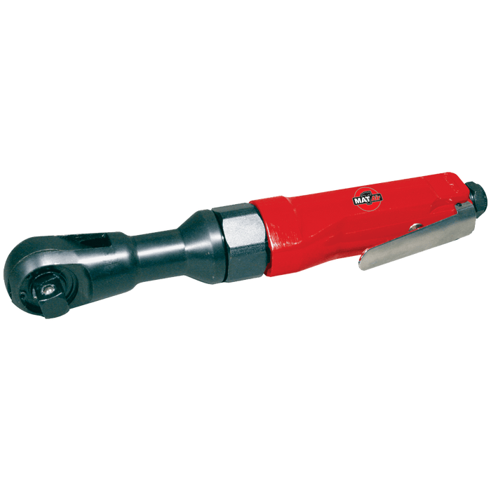 Matair AIR7452 - MATAIR RATCHET WRENCH 13MM