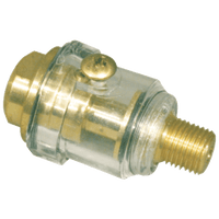 Matair Oiler Mini 1/4 Air7491