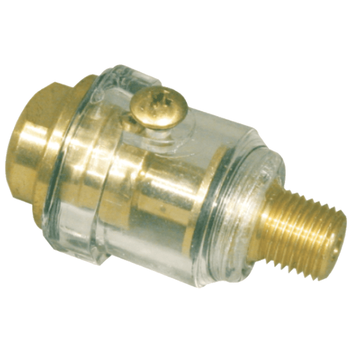 Matair Oiler Mini 1/4 Air7491