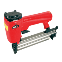 Matair AIR8010 - F10-F32 NAILER INDUSTRIAL DUTY