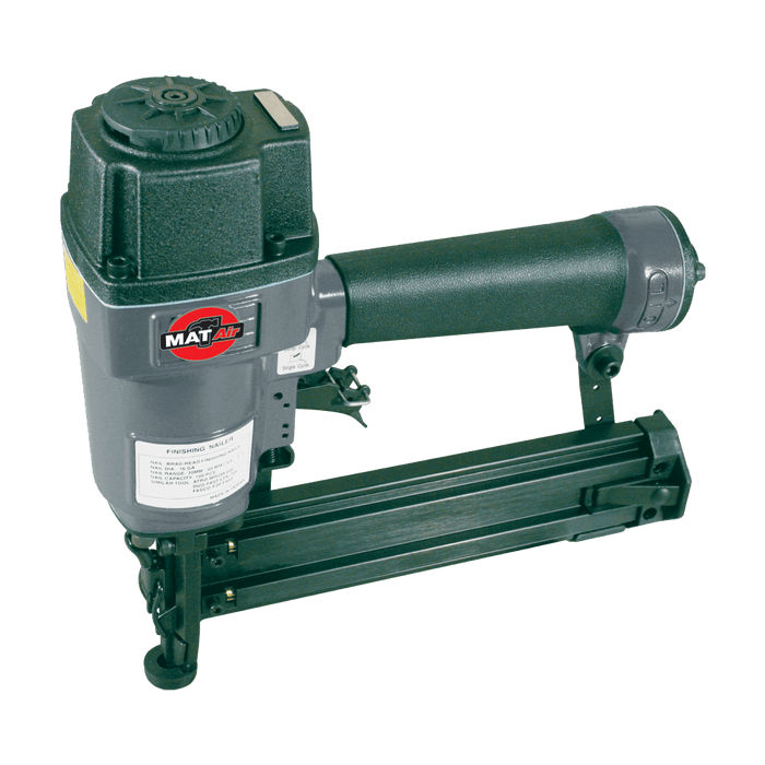 Matair AIR8015N - MATAIR NAILER H/D IND 20-50 T20-T50