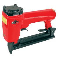 Matair AIR8405 - MATAIR STAPLER  6-22 J1022