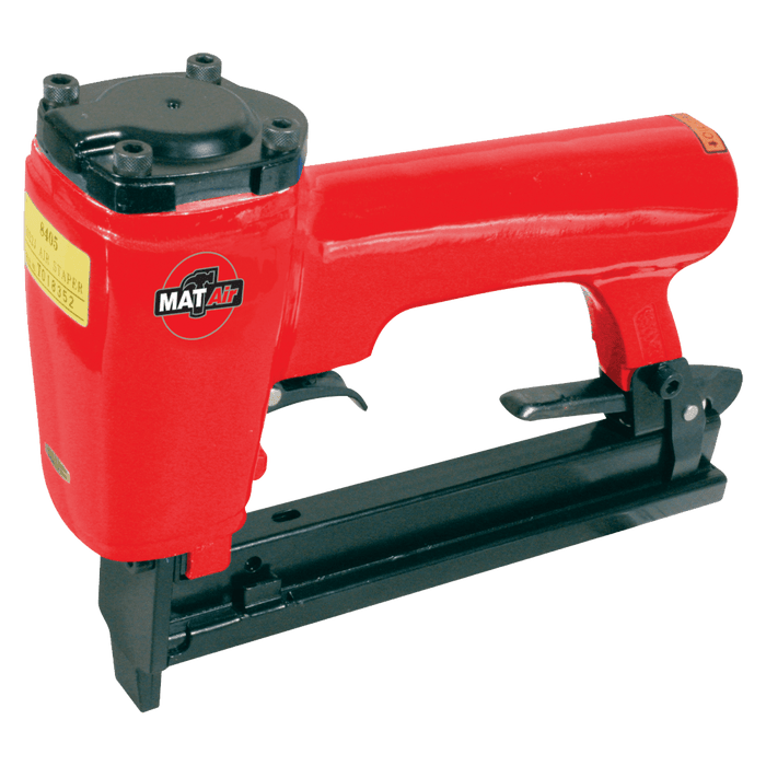 Matair AIR8405 - MATAIR STAPLER  6-22 J1022