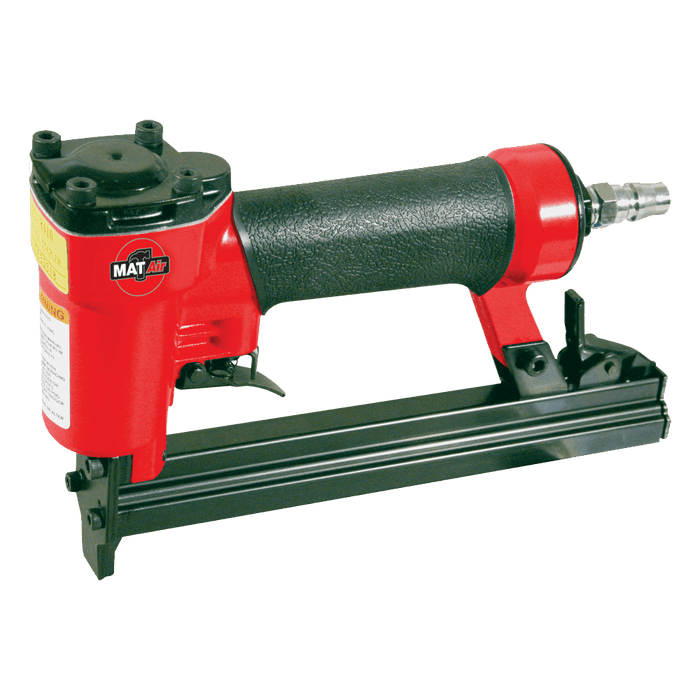 Matair Stapler 4 16 J71/16 Air8410 N