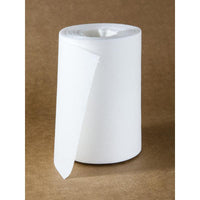 JAX Accessories Jax Wipes (100 Sheets) - AJW100sheets