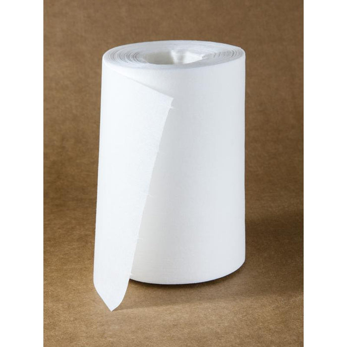 JAX Accessories Jax Wipes (100 Sheets) - AJW100sheets