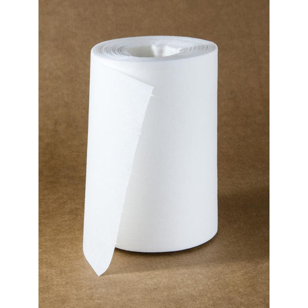 JAX Accessories Jax Wipes (100 Sheets) - AJW100sheets