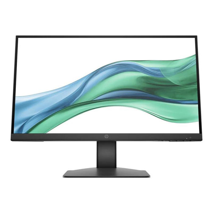 HP Series 3 Pro 21.45