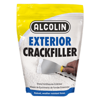 Alcolin Crackfiller Exterior 500 G Alc0950