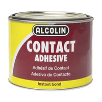 Alcolin Contact Adhesive 1 Lt Alc5114