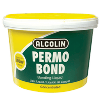 Alcolin Permobond 5 Lt Alc5121