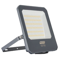 Major Tech 15 000lm / 100W LED Floodlight - 4000K Natural White | ALF100NW - image 1