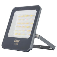 Major Tech 15 000lm / 100W LED Floodlight - 4000K Natural White | ALF100NW - image 1