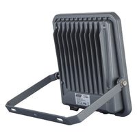 Major Tech 15 000lm / 100W LED Floodlight - 4000K Natural White | ALF100NW - image 1