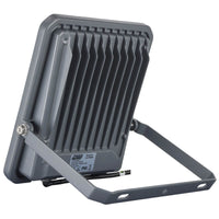 Major Tech 15 000lm / 100W LED Floodlight - 4000K Natural White | ALF100NW - image 1