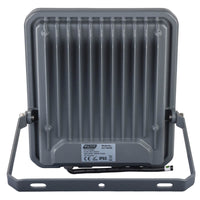 Major Tech 15 000lm / 100W LED Floodlight - 4000K Natural White | ALF100NW - image 1