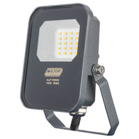 Major Tech 1400lm / 10W LED Floodlight - 4000K Natural White | ALF10NW - image 1