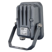 Major Tech 1400lm / 10W LED Floodlight - 4000K Natural White | ALF10NW - image 1