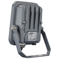 Major Tech 1400lm / 10W LED Floodlight - 4000K Natural White | ALF10NW - image 1