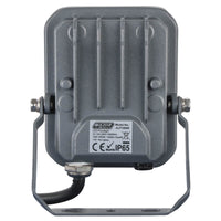 Major Tech 1400lm / 10W LED Floodlight - 4000K Natural White | ALF10NW - image 1